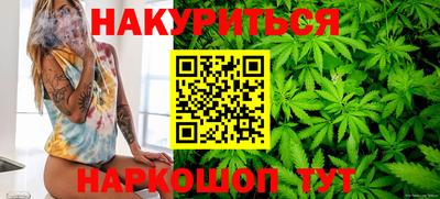 дмт Чебоксары
