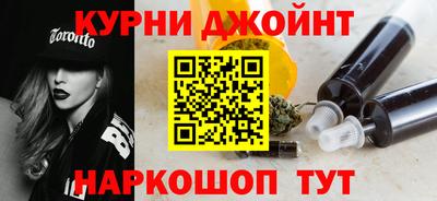 кокаин колумбия Чапаевск