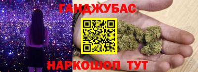 дмт Чебоксары
