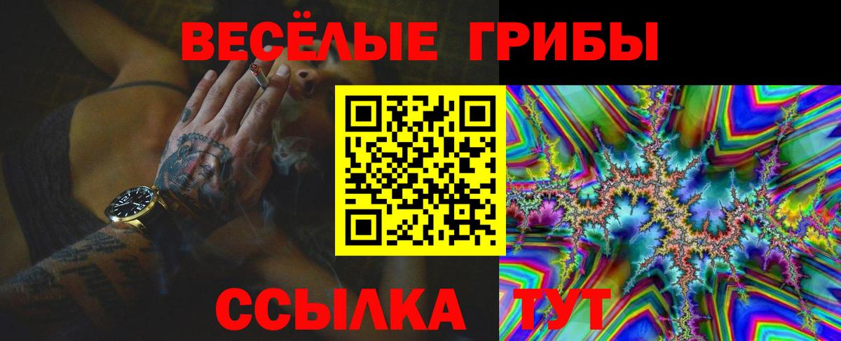 Галлюциногенные грибы Magic Shrooms  Псилоцибиновые грибы ЛСД  купить закладку  Белебей  Вход с VPN 